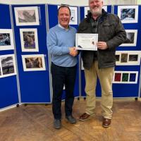 3rd Jim Keller - Advanced